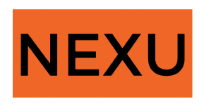 NEXU logo