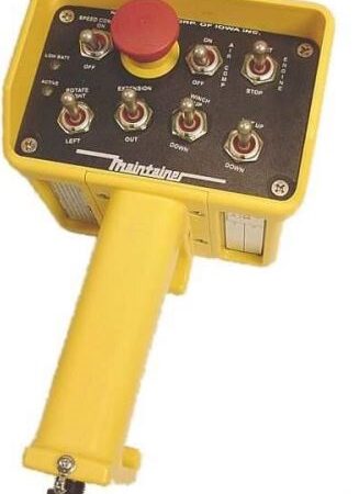 Transmitter, T150, OPS Proportional (1056)