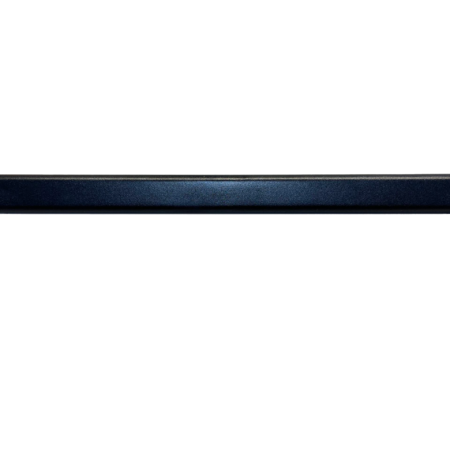 Omnex T300 Handle/Guard Bar (2319-01)