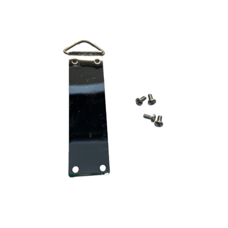 Omnex T110/T100 Belt Clip (2428-03)