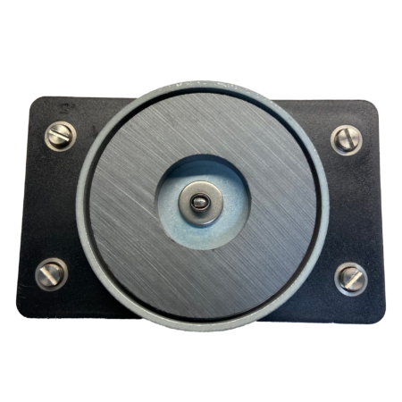 Omnex T150/151 Black Magnet (2498-23)