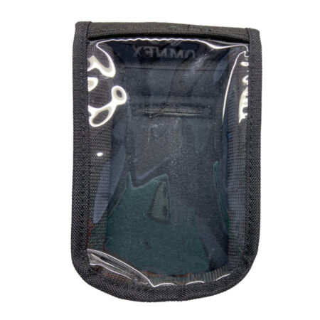 Omnex T110/100 All Weather Pouch (2558-01)
