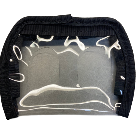 Omnex T110/T100 All Weather Cradle Pouch (2558-02)