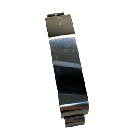 Omnex Handle Guard for T150 (3059-01)