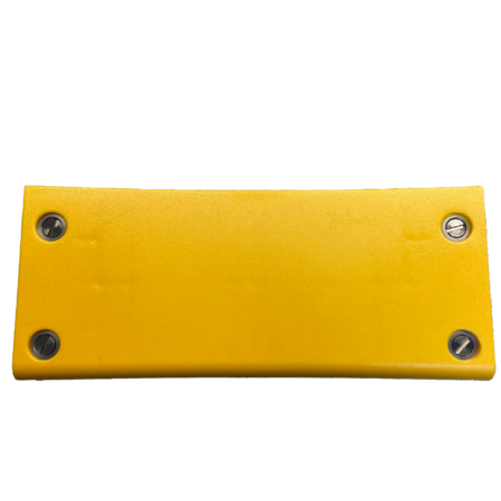 Omnex T300 Battery Cover (3238-01)