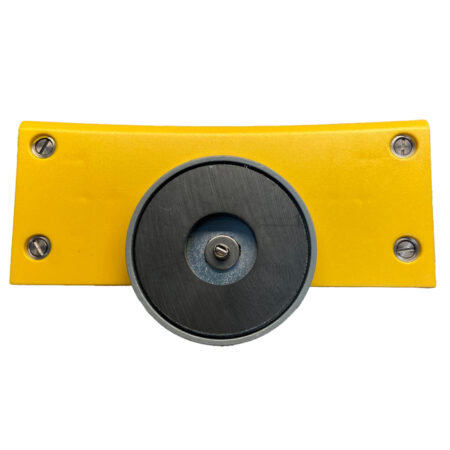 Omnex T300 Yellow Magnet (3238-02)