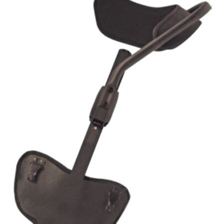 Scanreco Shoulder Hook (48061)