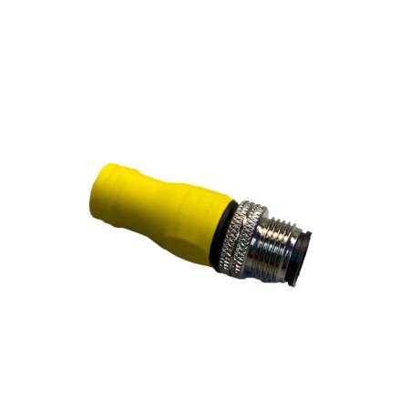 Scanreco Pairing Plug (48118)