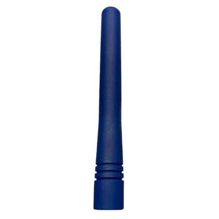 Scanreco Antenna for Receiver G5 M19 and R5/10 (49070)