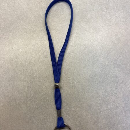 Omnex T110 Wrist Strap (HO236)