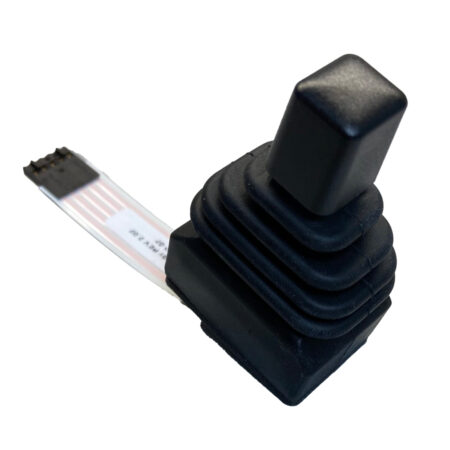 Omnex T300 Paddle Kit (9070-01)
