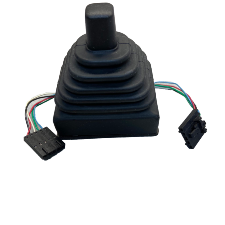 Omnex T300 Joystick Kit (9071-01)