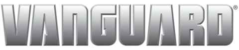 vanguard-logo